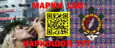 ПСИЛОЦИБИНОВЫЕ ГРИБЫ Тула