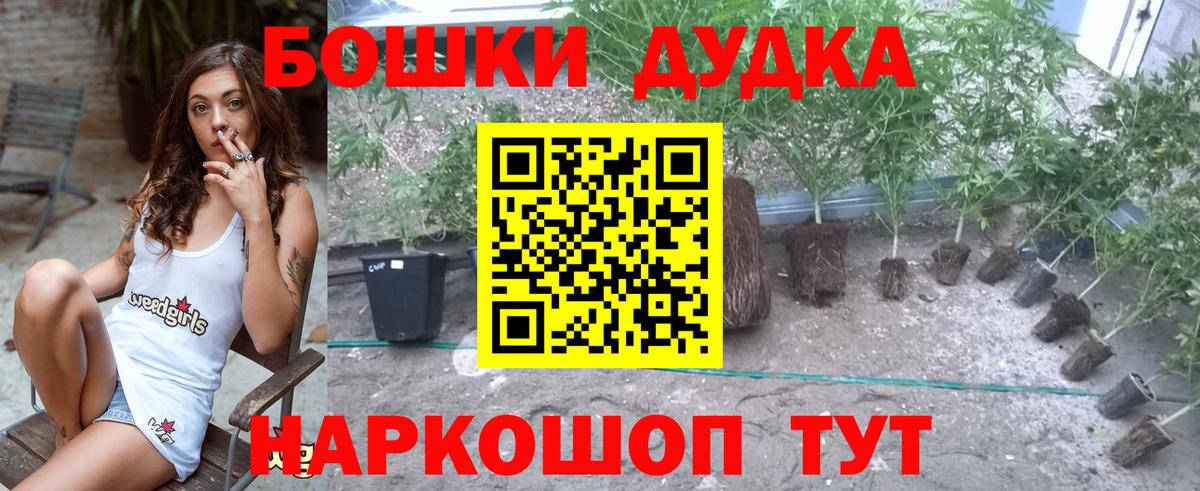 Новоалтайск  Канабис тримм  Канабис гибрид  Марихуана OG Kush  Вход с VPN  Бошки Шишки Bruce Banner 